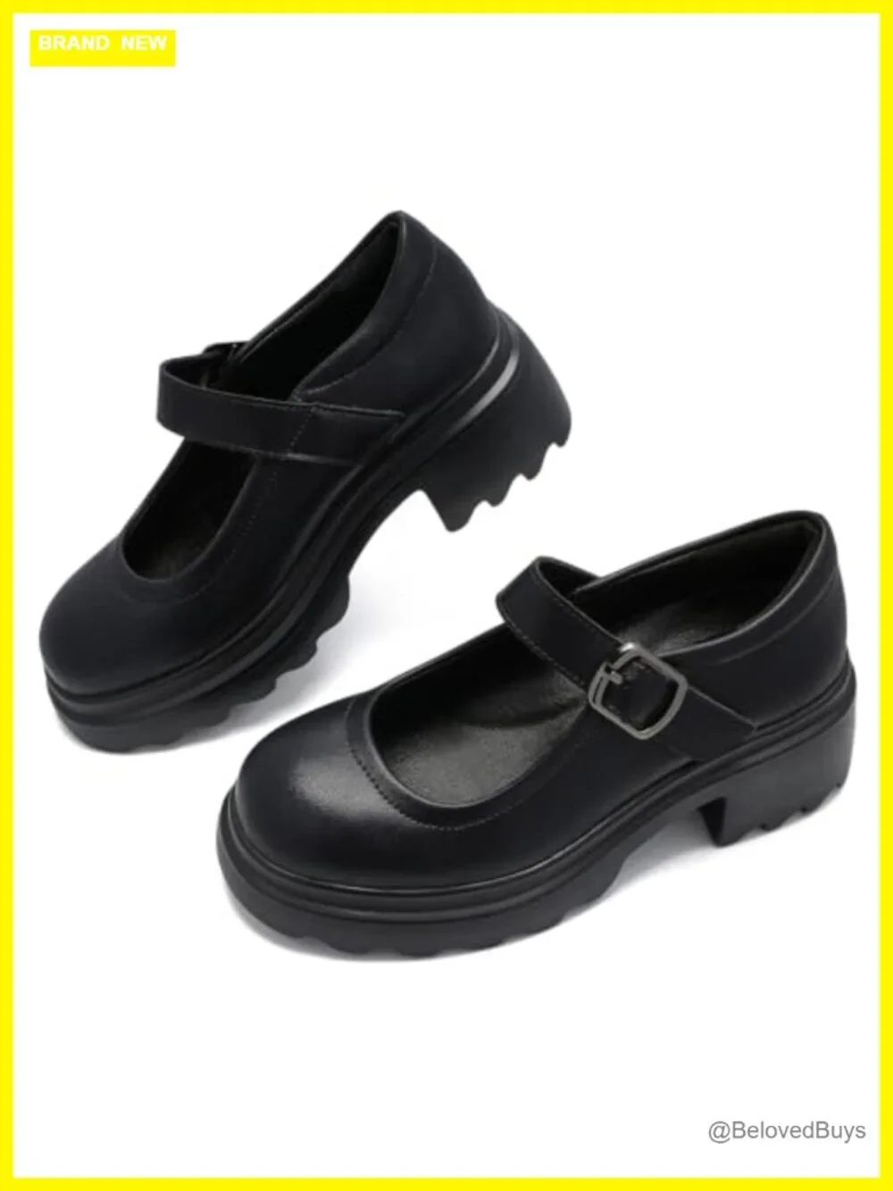 N/A these platform